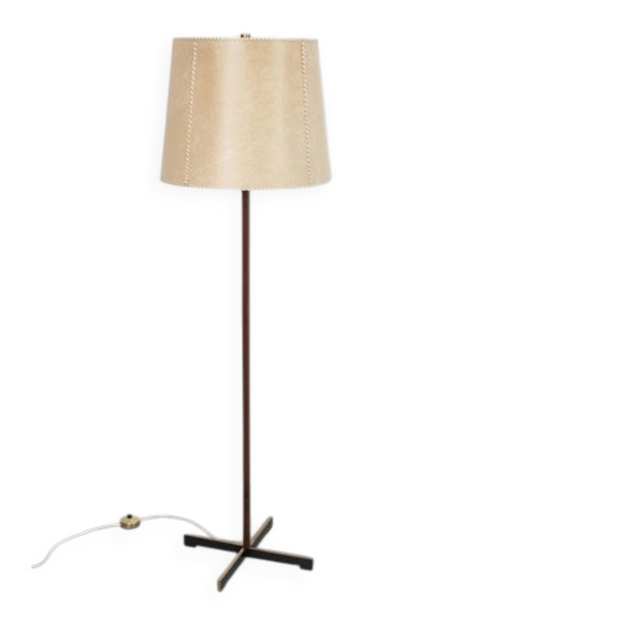 Floor Lamp from Kaiser