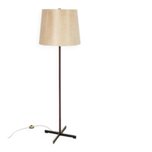 lampadaire de Kaiser