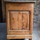 Antique shop counter with 12 drawers / kitchen island