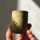 Series of pyrity stoneware tableware