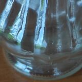 Single-flower vase