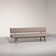 Mid-century Italian sofa bed by Rito Valla for IPE Bologna, 1960s