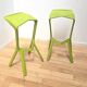 Prank Bar Stool, Miura