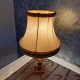 Lampe à poser