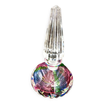 Perfume bottle