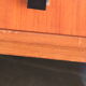 Combineurop teak-plated line 1965