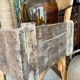 Caisse en bois