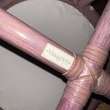 Maugrion bedside table 1970