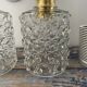 Paire d’appliques murales vintage