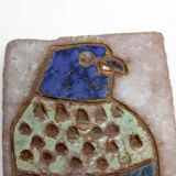 Ceramics of the Argonauts 1960