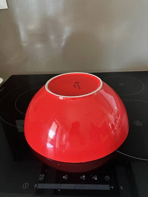Bowl
