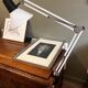 Lampe d'architecte
