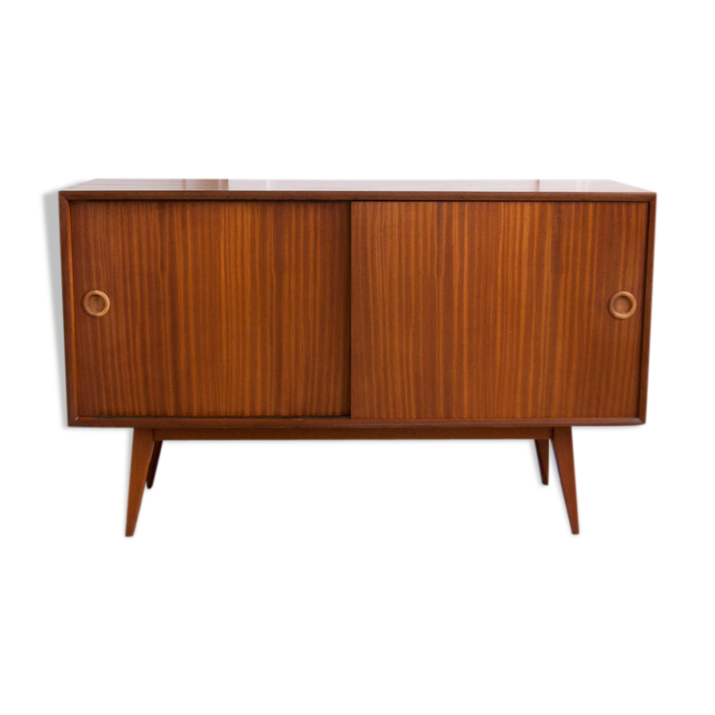 Vanson sideboard 138cm