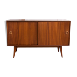 Vanson sideboard 138cm