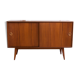 Vanson sideboard 138cm