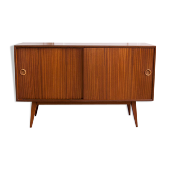 Vanson sideboard 138cm