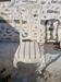 Country-style chair