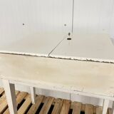 Vintage medicine cabinet