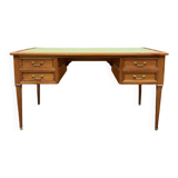 Classic English Writing Desk