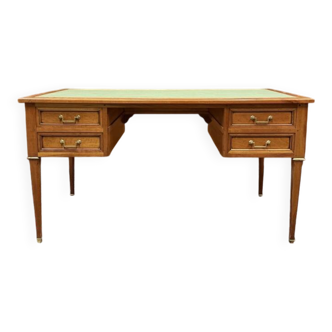 Classic English Writing Desk