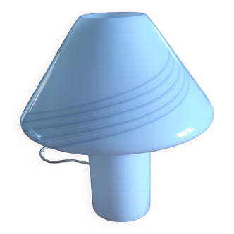 Lampe vintage italien des années 70