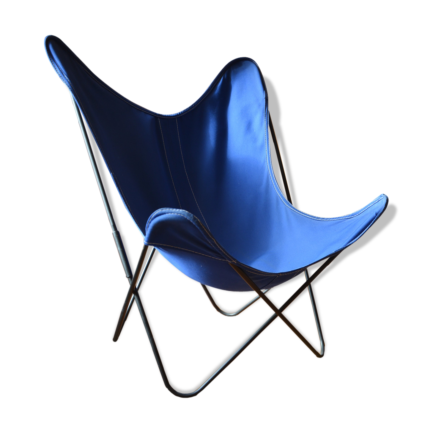 AA Airborne Chair