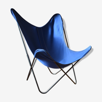 AA Airborne Chair