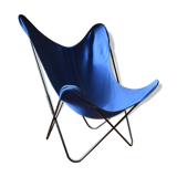 AA Airborne Chair