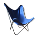Fauteuil AA Airborne