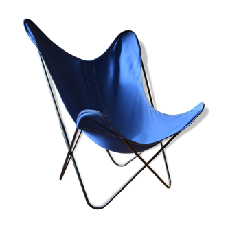 AA Airborne Chair
