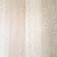 Børge Mogensen BM6286 shaker dining table for Fredericia in solid soaped oak