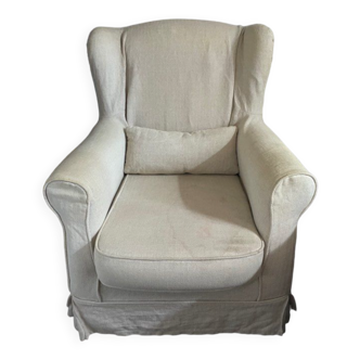 Fauteuil