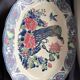 Serving dish