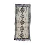 Azilal 44x103cm