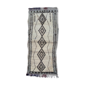Tapis azilal 44x103cm
