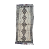 Tapis azilal 44x103cm