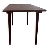 Coffee table Möbelfabrik