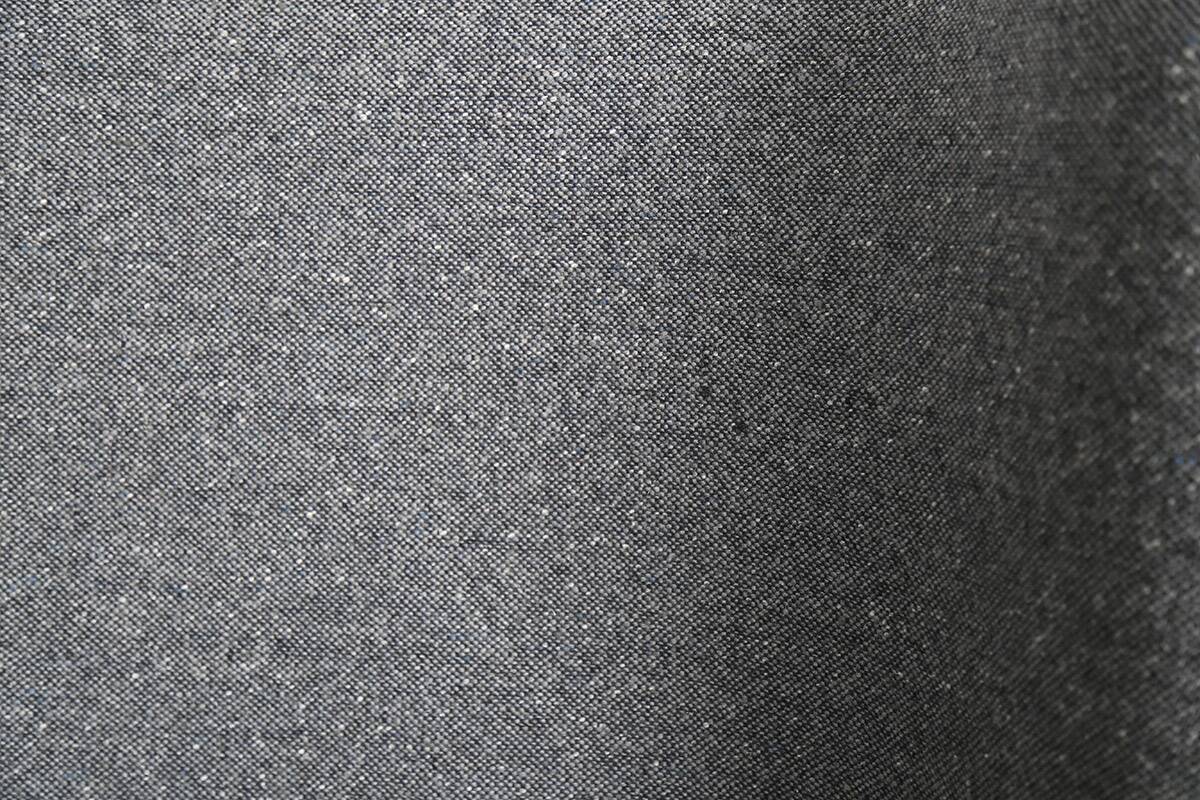 Noergaard & Kechayas for New Works Tembo Lounge Chair