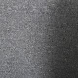 Noergaard & Kechayas for New Works Tembo Lounge Chair