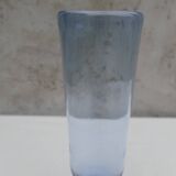 Soliflore bleu clair