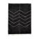 Modern Moroccan carpet - 240x180cm