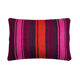 Housse de coussin turque vintage