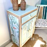 Jam, buffet year 50/60