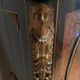 Boulle furniture