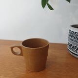Tasse militaire US