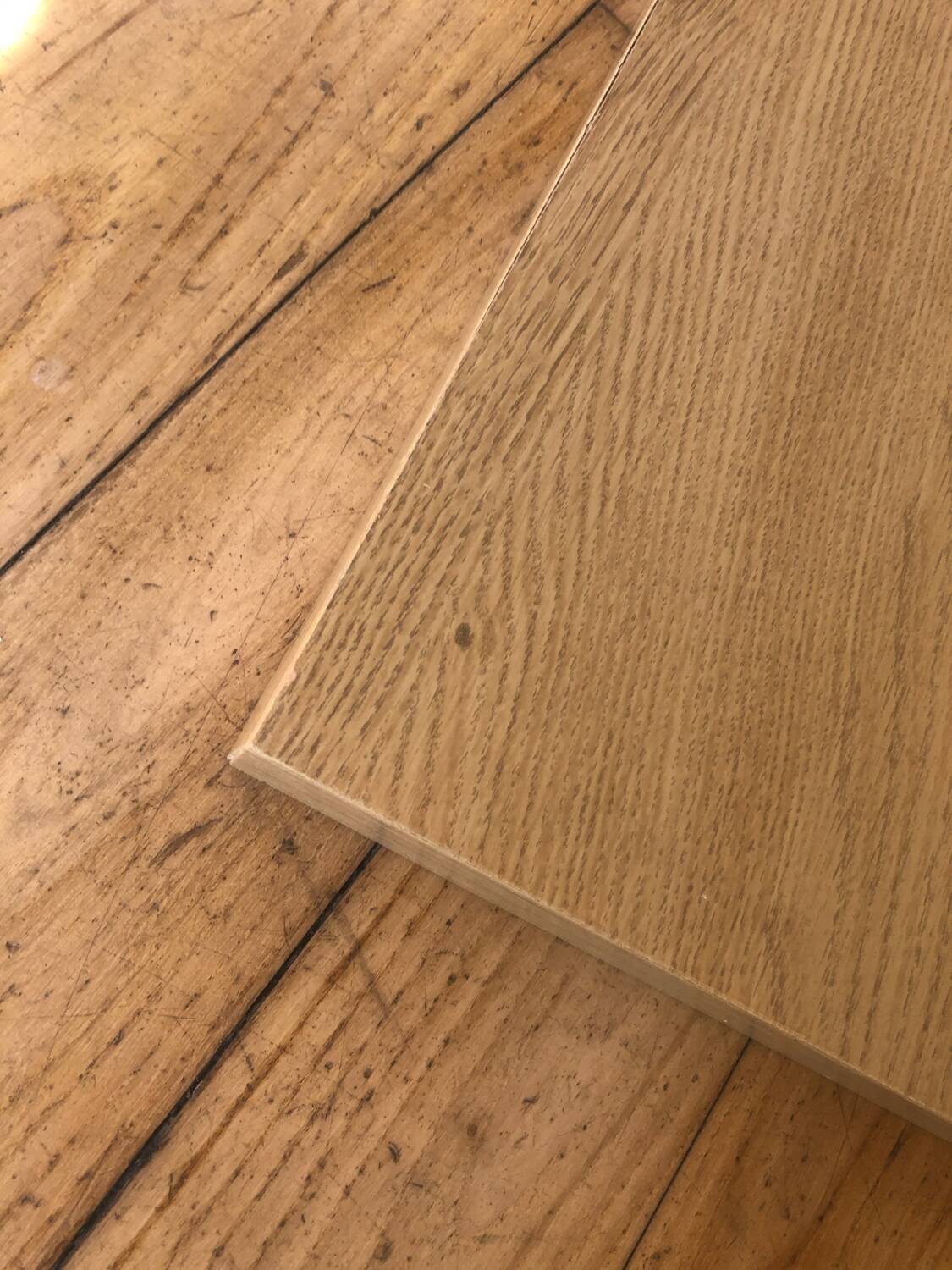 Enetri shelf by Niels Gammelgaard for Ikea