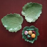 Plates