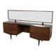Mid-Century Dressing Table, United Kingdom, 1960s