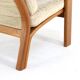 Poul Jepessen armchair 'Vestenskov' | more pieces in stock