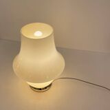 Murano Table Lamp, 1970s-80s